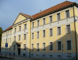 budova SNP_obr2