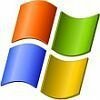 Windows User Group: Windows 10
