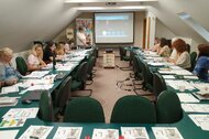 Úspechy a zaujímavosti Úspechy a zaujímavosti