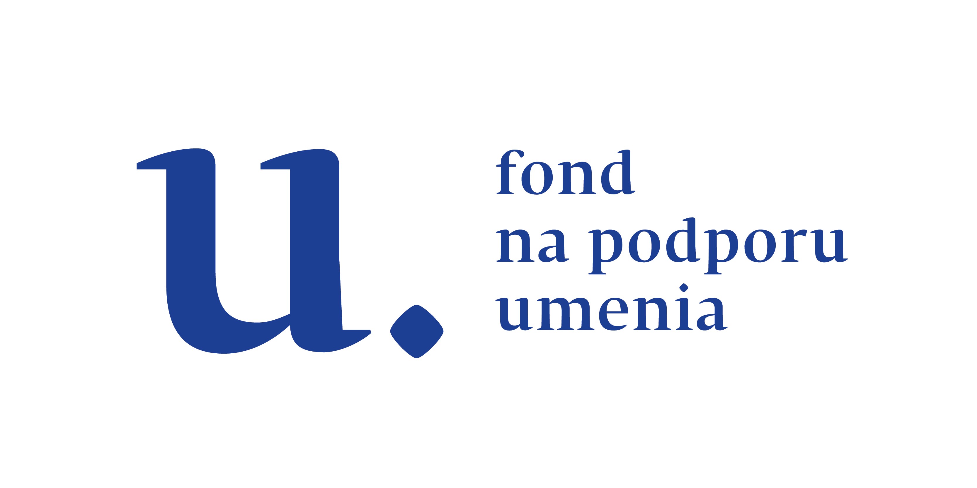 Fond na podporu umenia