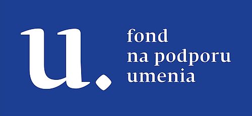 Fond na podporu umenia