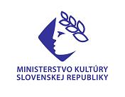 logo MK SR