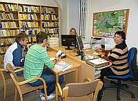 Bibliografia