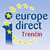 Europe Direct Trenčín