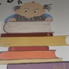 Pracovisko Literatúra pre deti 4