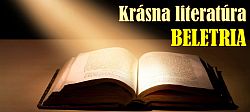 Krásna literatúra