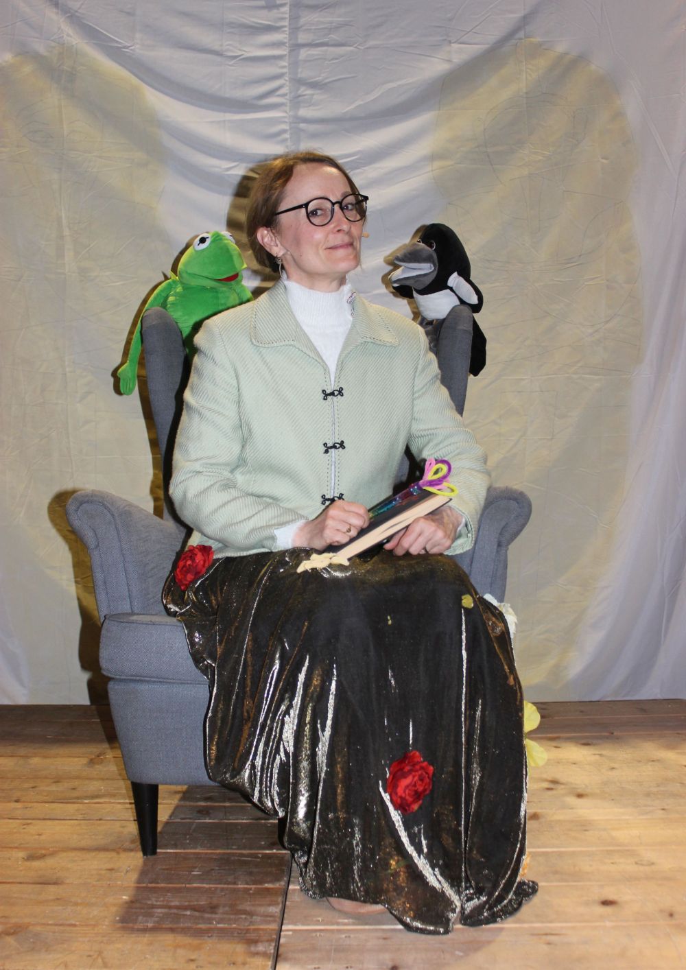 Trenčianska Zvedavka