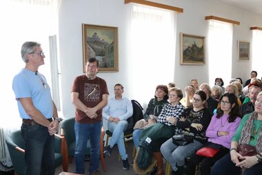 Filipíny objektívom trenčianskych cestovateľov