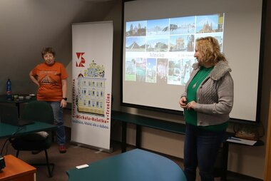 Mexiko - mozaika kultúry a tradícií