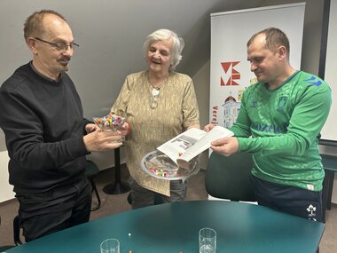 Reflexie o náhradnej starostlivosti detí