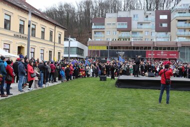 Otvárací víkend EHMK Trenčín 2026 s trenčianskou knižnicou