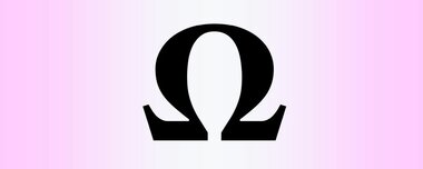 Literárny klub Omega