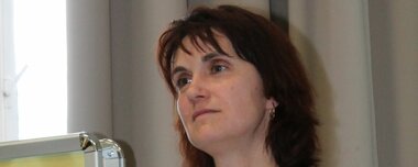 Zážitkové čítanie so Silviou Havelkovou