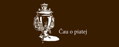 Čau o piatej - február 2026