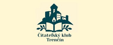 Čitateľský klub Trenčín (február 2026)