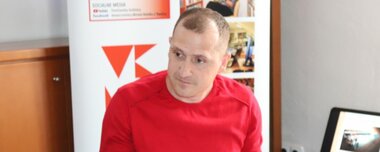 Reflexie o náhradnej starostlivosti detí