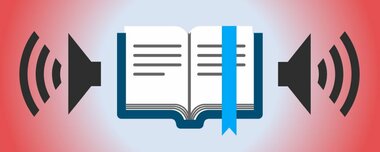 Je nás počuť 2026