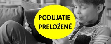 Ako rozpoznať AI obsah, hoaxy a čo robiť, keď ich zbadáme