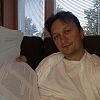 Slovenská mafia očami Jozefa Kariku Slovenská mafia očami Jozefa Kariku