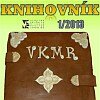Vyšlo letné číslo časopisu Knihovník Vyšlo letné číslo časopisu Knihovník