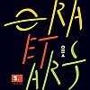 Ora et Ars začína v knižnici