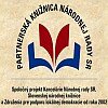 Posilňujeme partnerstvo s Parlamentnou knižnicou Posilňujeme partnerstvo s Parlamentnou knižnicou