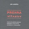 Prehra víťazov Prehra víťazov