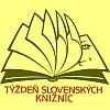 Blíži sa týždeň zliav a odpúšťania starých restov Blíži sa týždeň zliav a odpúšťania starých restov