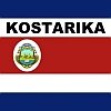 Exotika počas pandémie: Kostarika 2021/22 Exotika počas pandémie: Kostarika 2021/22