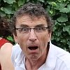 Vlado Kulíšek: Od Vietnamu po Čínu Vlado Kulíšek: Od Vietnamu po Čínu