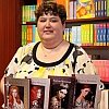 Martina Monošová: Kráľovná jeho srdca Martina Monošová: Kráľovná jeho srdca