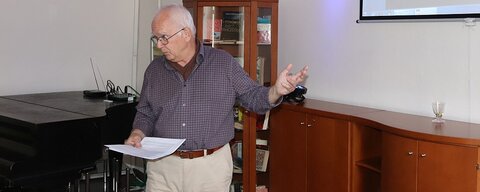 Trhoviská starého Trenčína Trhoviská starého Trenčína