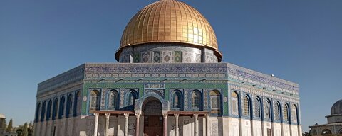 Palestína a Izrael Palestína a Izrael