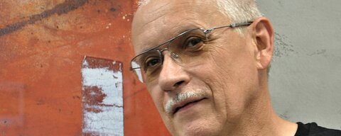 J. Tluka: Zahrady (ne)zapomenutých snů J. Tluka: Zahrady (ne)zapomenutých snů