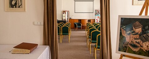 Nežiaduce účinky psychiatrickej liečby Nežiaduce účinky psychiatrickej liečby