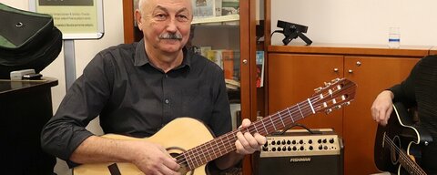 Dušan Žember: Mlčanie s tebou Dušan Žember: Mlčanie s tebou