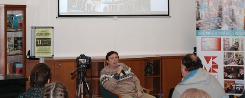 Ľúbostná a erotická mágia v slovenskej ľudovej kultúre Ľúbostná a erotická mágia v slovenskej ľudovej kultúre