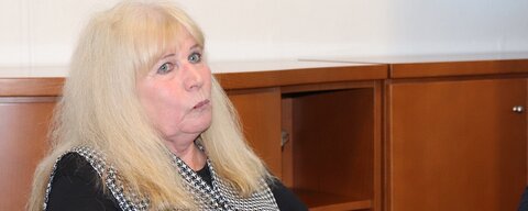 Knižné novinky Jarmily Zacher Pajpachovej Knižné novinky Jarmily Zacher Pajpachovej