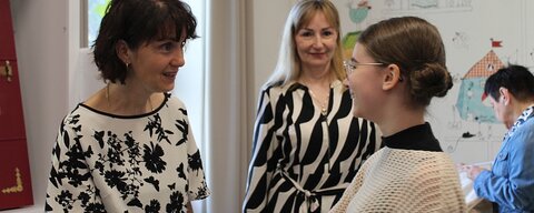 Poznáme výsledky súťaže "Píšem, píšeš, píšeme" Poznáme výsledky súťaže "Píšem, píšeš, píšeme"