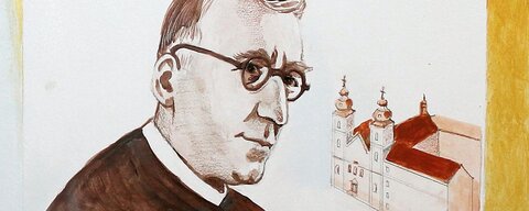 Predĺženie termínu uzávierky súťaže J. Braneckého Predĺženie termínu uzávierky súťaže J. Braneckého