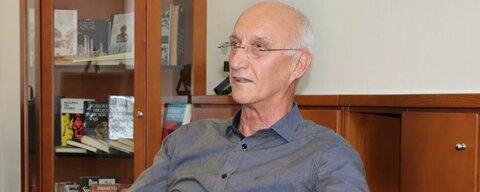 Jozef Banáš: Nevzdám to! Aurel Stodola Jozef Banáš: Nevzdám to! Aurel Stodola