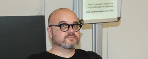 Povedz mi, čo čítaš... Dado Nagy Povedz mi, čo čítaš... Dado Nagy
