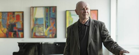 Básne I., II. (Hľadači a pátrači)