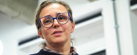 Storytelling / Vzdelávanie cez lokálne príbehy (Hľadači a pátrači)