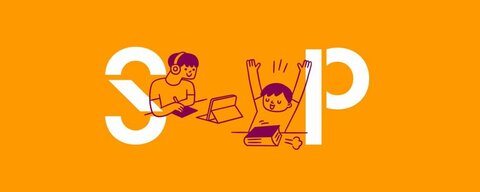 Čítam, píšem, spievam (Trenčiansky literárny festival)