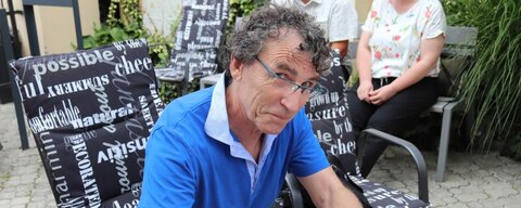 Vlado Kulíšek: Zlatníkova dcéra Vlado Kulíšek: Zlatníkova dcéra