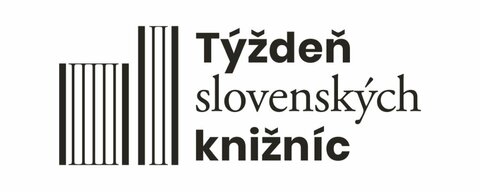 Po roku opäť prichádza týždeň zliav a akcií pre všetkých Po roku opäť prichádza týždeň zliav a akcií pre všetkých