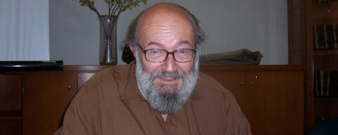 Nepolepšiteľný čitateľ Kornel Földvári (Hľadači a pátrači) Nepolepšiteľný čitateľ Kornel Földvári (Hľadači a pátrači)