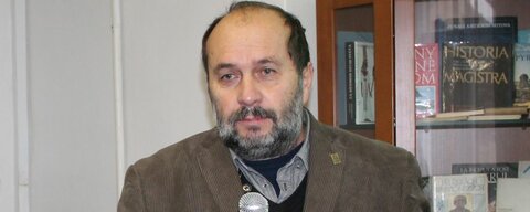 Život, dielo a odkaz Ľudovíta Štúra Život, dielo a odkaz Ľudovíta Štúra