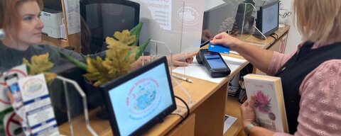 Inovácia roka: Spúšťame platby cez program TritiusPay